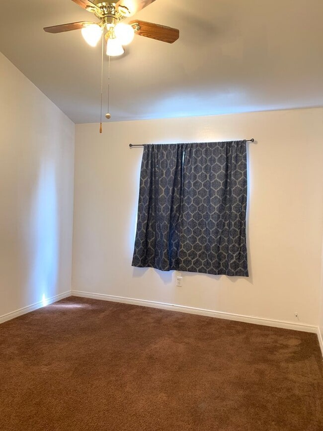 Photo - Tyner Ranch Home