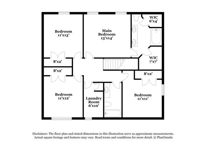 Photo - 2057 Aberdeen Cir