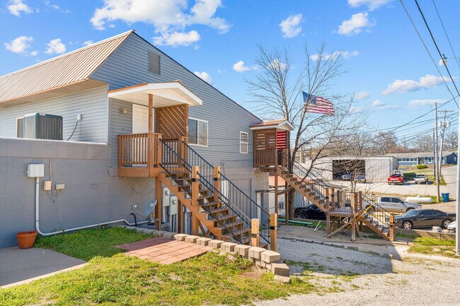 Photo - 12056 MO-13 Unit B