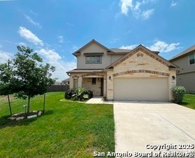 Building Photo - 9034 Holland Pk Rental