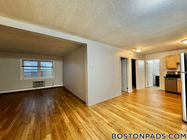 Photo - 675 N Main St Unidad 13