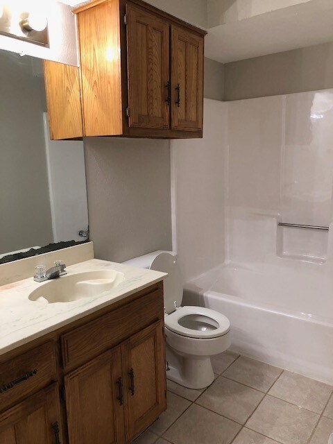 Photo - 211 Tejas Dr