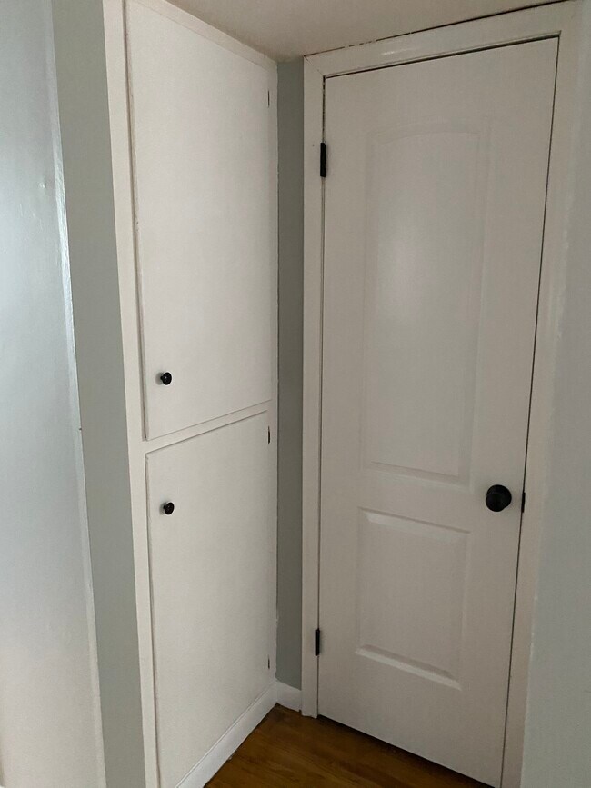 Photo - 785 E Tennyson Ave