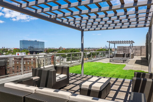 Photo - The Vitagraph