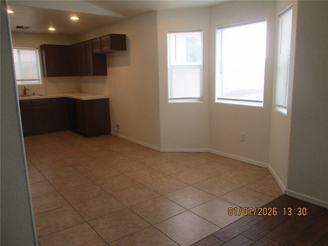 Photo - 2134 Jamie Rd