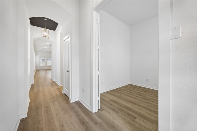 Photo - 15823 Bird of Paradise Dr