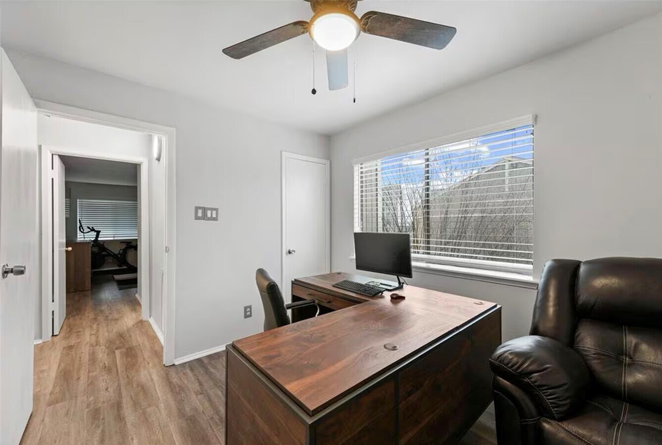 Photo - 1920 Augusta Dr Unit 30