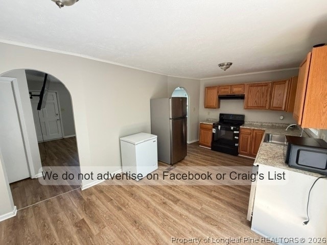 608 Raven Pl