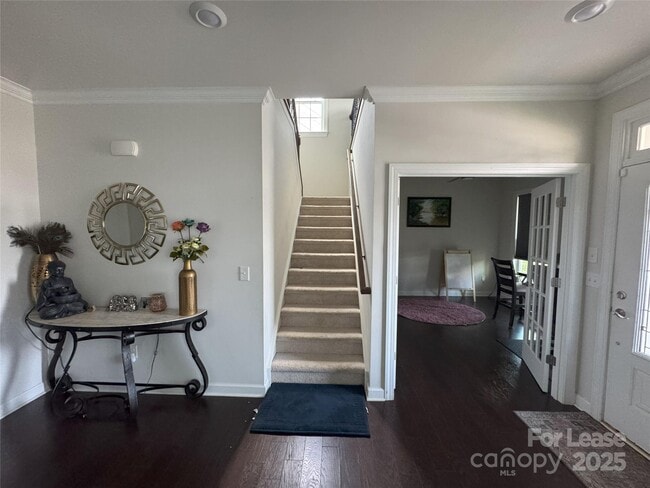 Photo - 23109 Maple Branch Dr