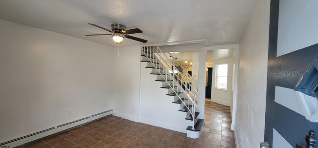 Photo - 435 N Tennessee Ave