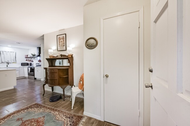 Building Photo - 5101 County Rd 138C Rental