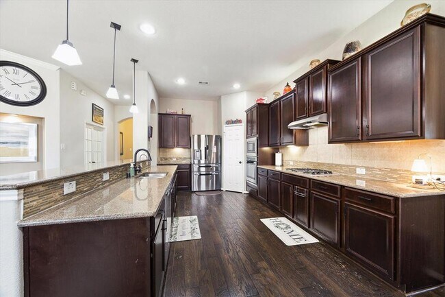 Photo - 7023 Senebe Way House