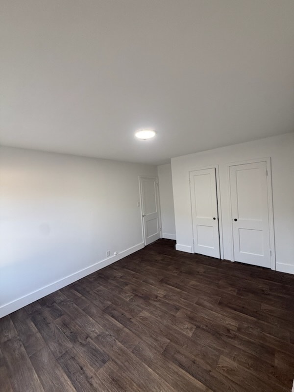 Photo - 2305 N 16th St