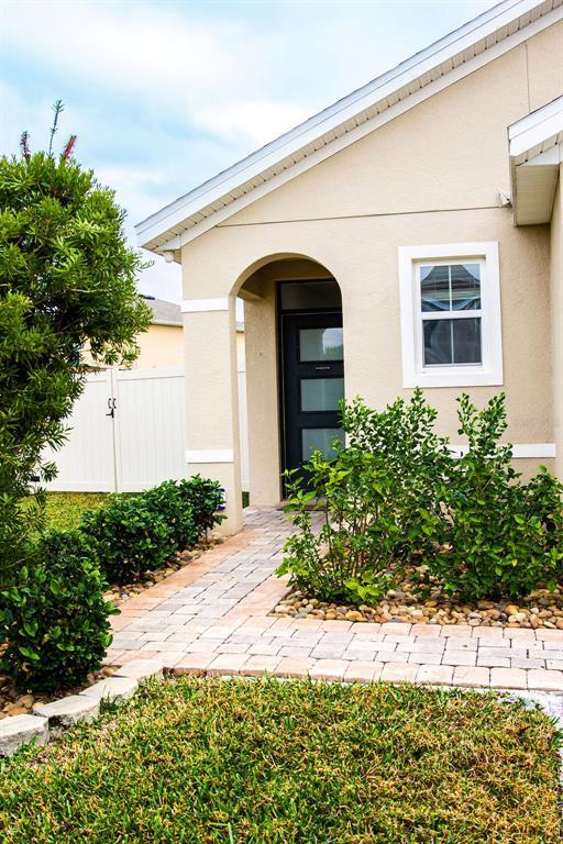 Photo - 8089 Pelican Reed Cir