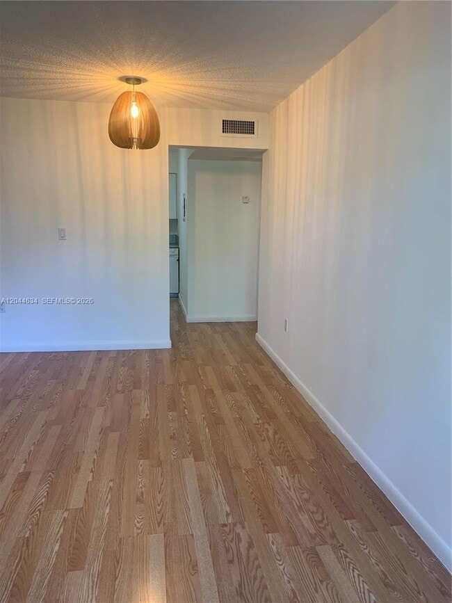 Photo - 2460 SW 18th Ave Unit 1205