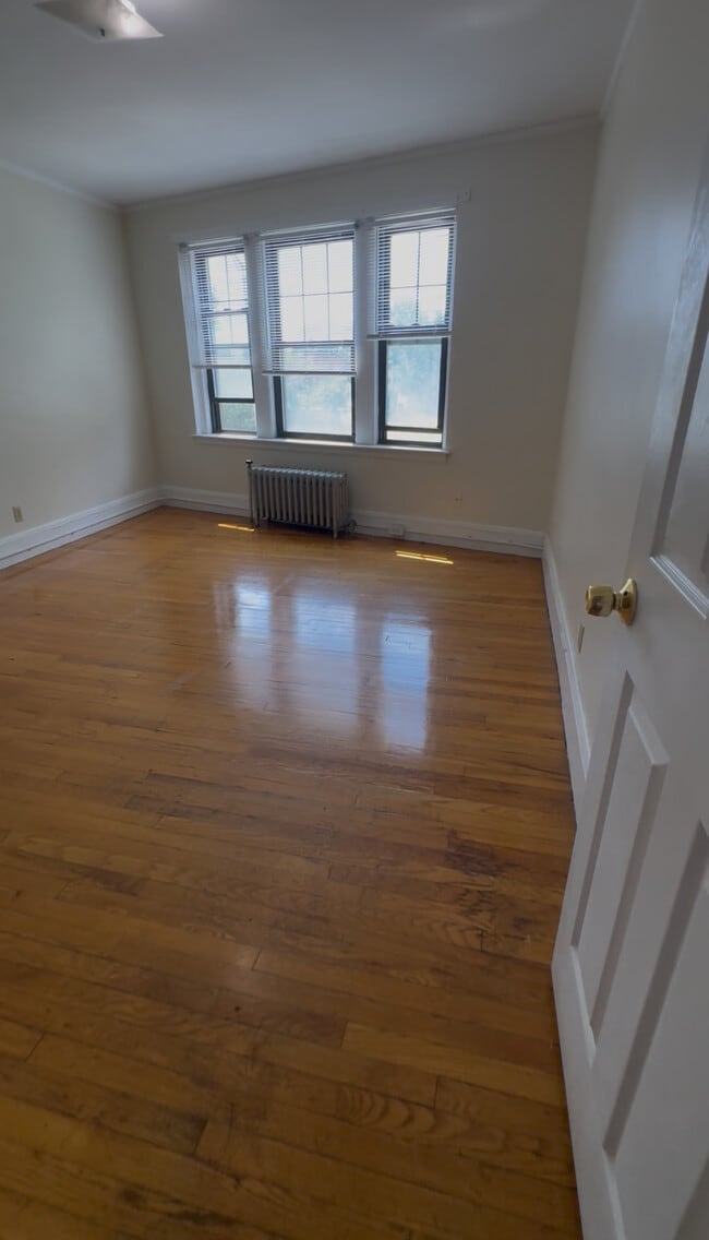 Photo - 349A Pleasant St Apartments Unit #A1-15