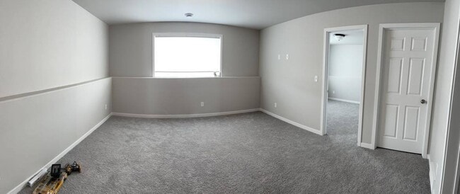 Photo - 3717 50th St S