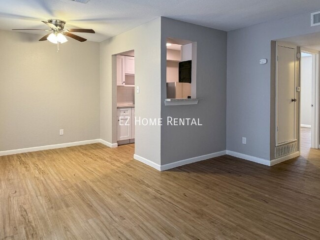 Building Photo - 2101 6th Ave N Rental