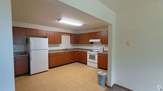 Building Photo - 1 Bedroom 1 Bath in Montgomery Unit 21 Rental