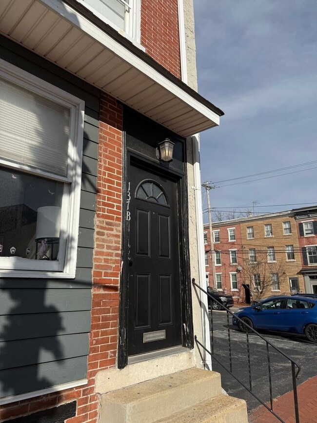 Photo - 137 E Market St Unit 2nd Floor