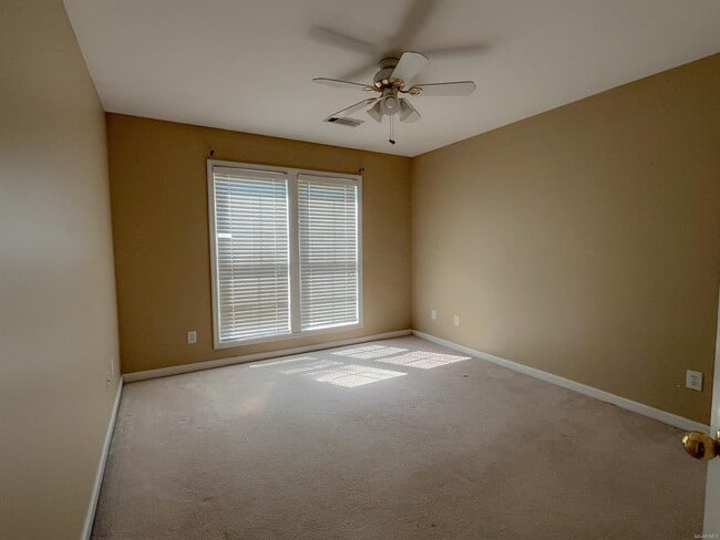 Photo - 1824 Woodmere Loop