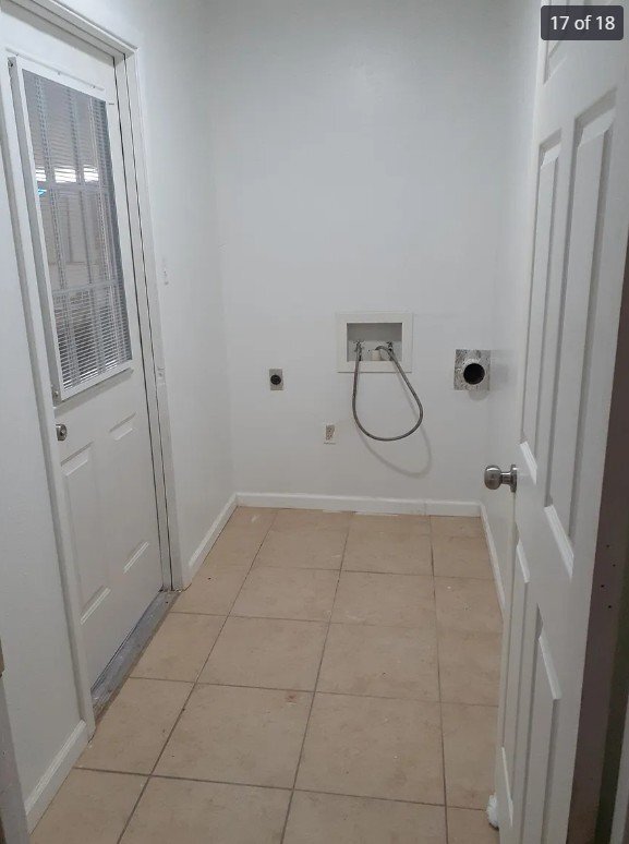 Photo - 1528 Melody Ln
