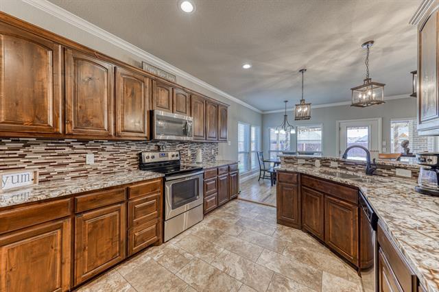 Photo - 128 Breeders Dr