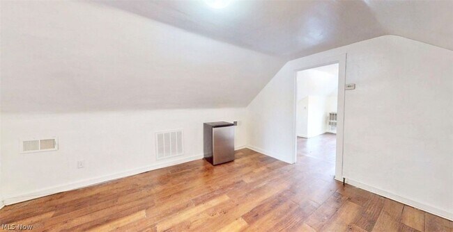 3428 Altamont Ave Unit 3/UP