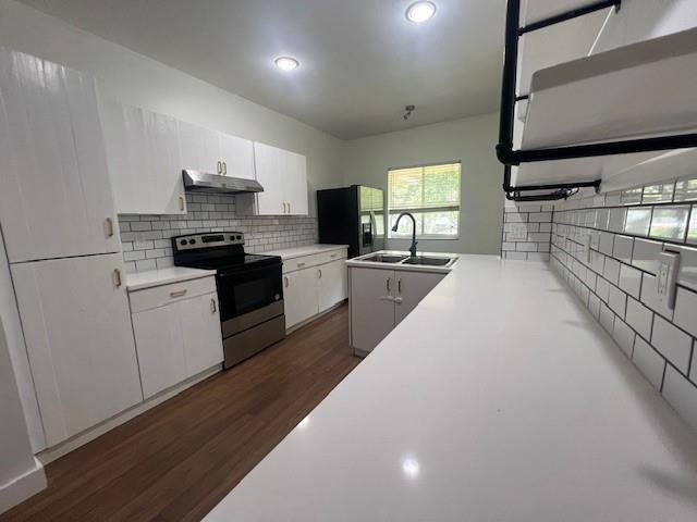 Photo - 16360 Malibu Dr