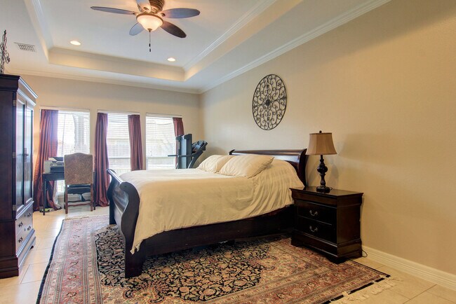 Photo - 3917 Giants Drive