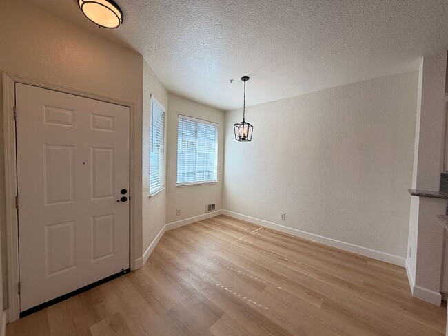 Photo - $3,495 | 2 Bedroom 2 Bath Available Now!