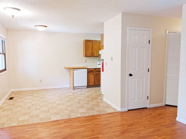 Photo - West 15th Street Unit 721