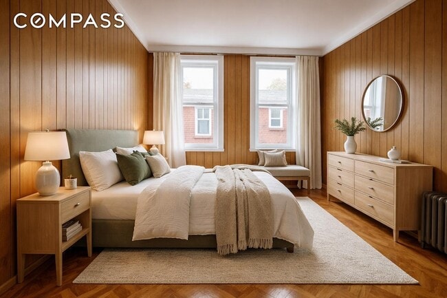 Photo - 191-13 42nd Ave Unit 2R