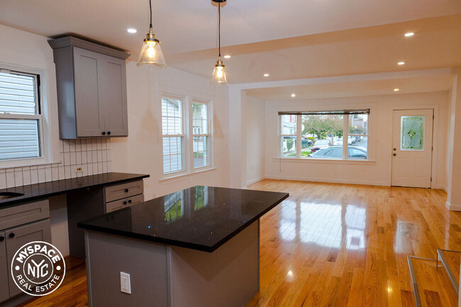 Photo - 215-34 106th Ave Apartment