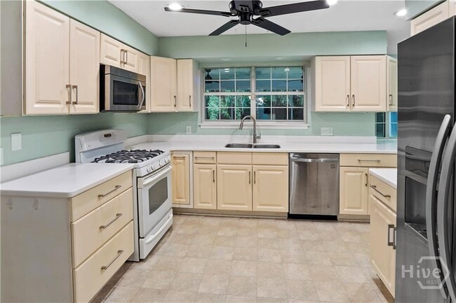 Photo - 115 Phyllis Dr