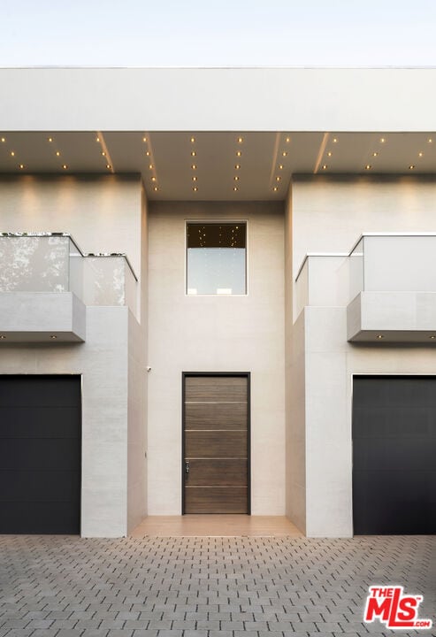 Photo - 2620 Wallingford Dr