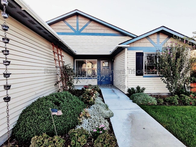 Photo - 5825 Sidon Ln