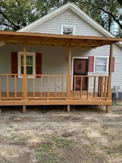 Photo - 3156 Given Ave