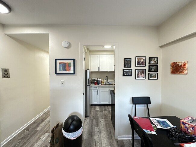 Photo - 1400 Chicago Ave Unit 804