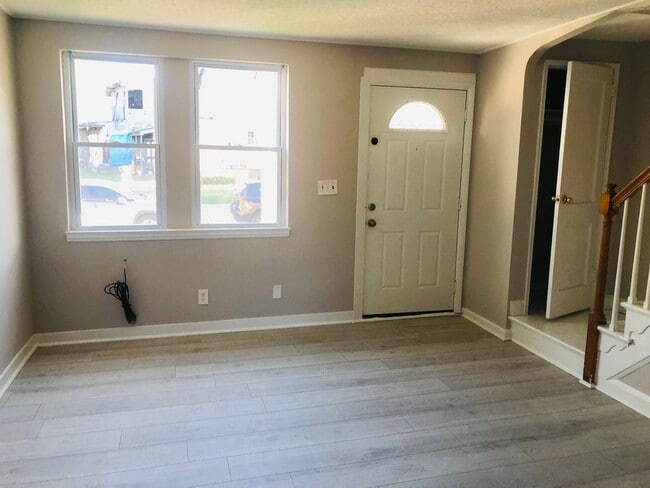 Photo - Renovated 2bed 2bath in Middle River