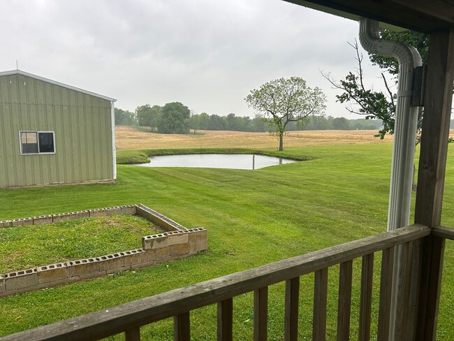Photo - Country Living at Its Finest!