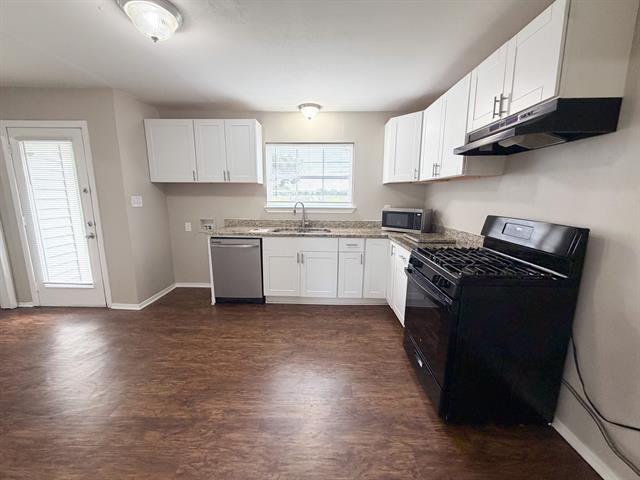 Photo - 136 Highland Dr