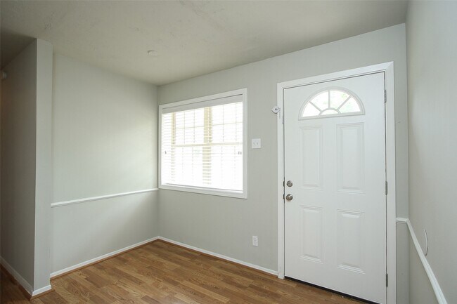 Photo - 30115 Misty Meadow Dr