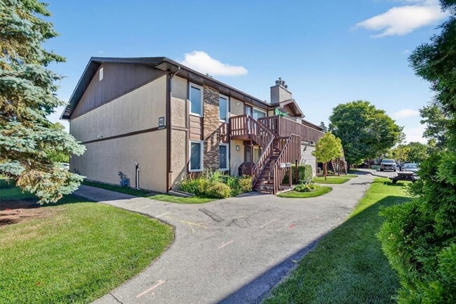 Building Photo - 70 Paddington Rd Unit 7-70 Paddington Road