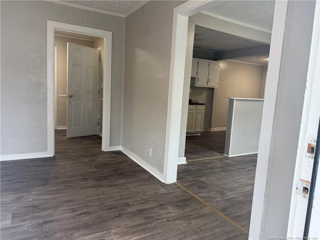 Photo - 128 Johnson St