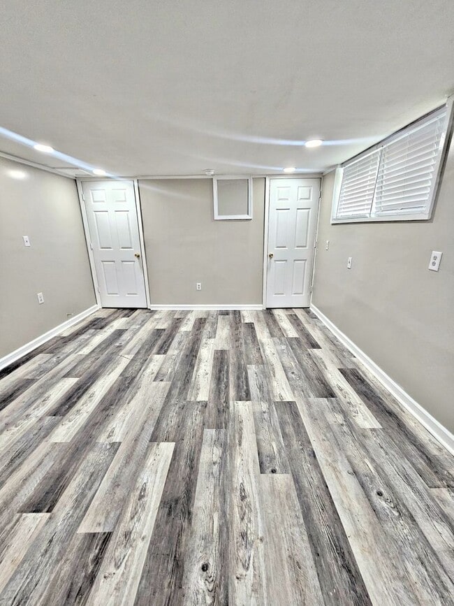 Photo - 614 3rd Ave SW Unidad Apt C