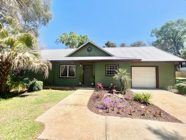 Photo - 1212 Bayshore Dr Casa