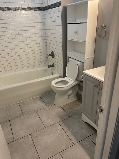 Photo - 219 Fernwood St