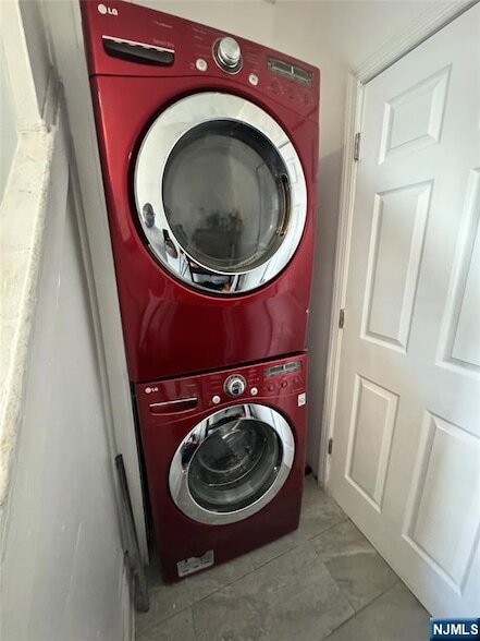 Photo - 24 Pamrapo Ave Unit 1