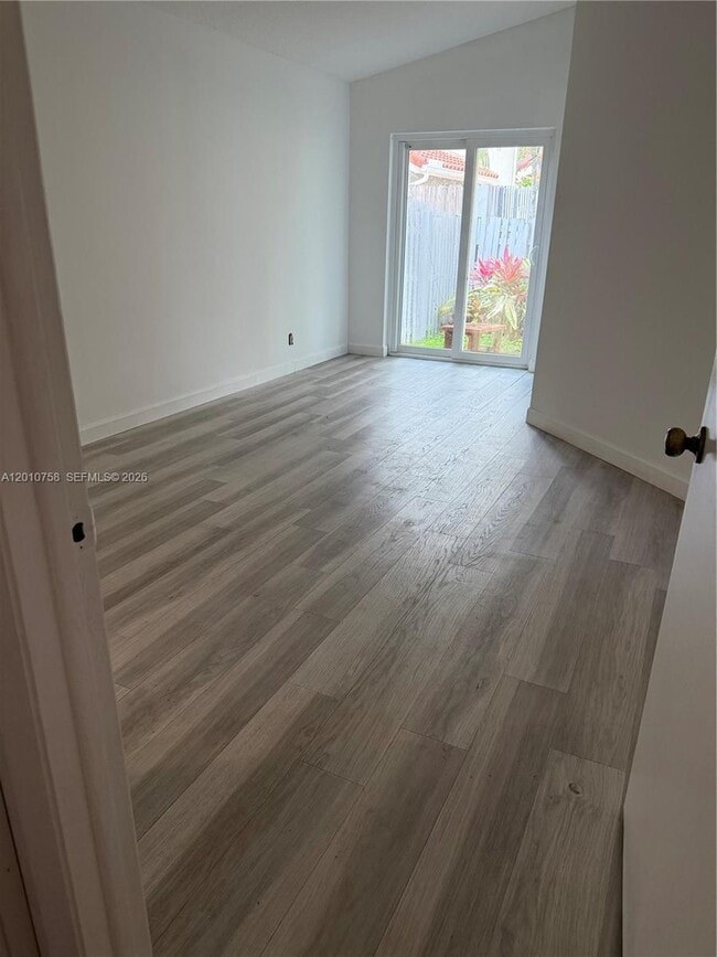 Photo - 1407 Seagrape Cir